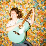 Mirah - List pictures