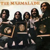 Marmalade - List pictures