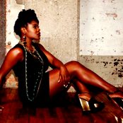 Choklate - List pictures