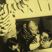 Cascade - List pictures