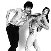 Les Rita Mitsouko - List pictures