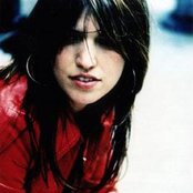 Bree Sharp - List pictures