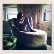 Lia Ices - List pictures