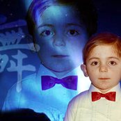 Gigi D'agostino - List pictures