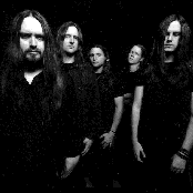 Daylight Dies - List pictures