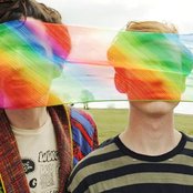 Reptar - List pictures