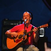 Dave Matthews - List pictures