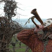 Death In June - List pictures