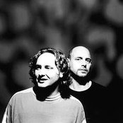 Orbital - List pictures