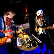 Is Tropical - List pictures