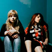 Lillix - List pictures