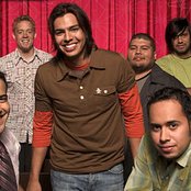 Salvador - List pictures