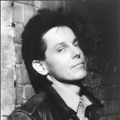 Ray Kennedy - List pictures