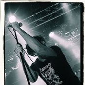 Burst - List pictures