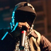 Kool Keith - List pictures