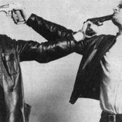 Chemlab - List pictures