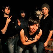 Mademoiselle K - List pictures