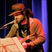 Shahin Najafi - List pictures