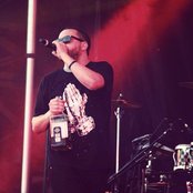 Wrekonize - List pictures