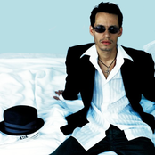 Marc Anthony - List pictures