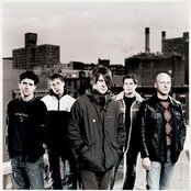 Instruction - List pictures