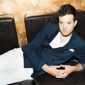 Mayer Hawthorne - List pictures