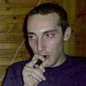 Oren Ambarchi - List pictures