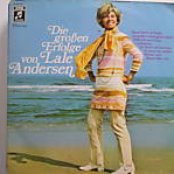 Lale Andersen - List pictures