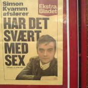 Nephew - List pictures