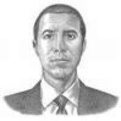 Richard Mcgraw - List pictures