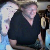 Deepchord - List pictures