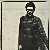 Half Japanese - List pictures