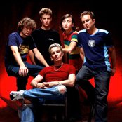 Ghost Of The Robot - List pictures