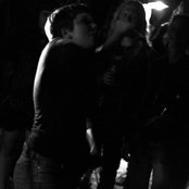 Bridge - List pictures