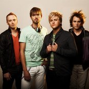 Mikeschair - List pictures