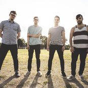 Yours Truly - List pictures