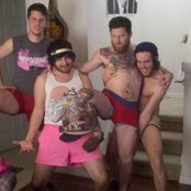 You Blew It! - List pictures