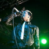 My Passion - List pictures