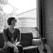 Charlene Kaye - List pictures