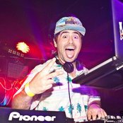 Viceroy - List pictures