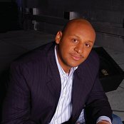 Brian Courtney Wilson - List pictures