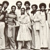 Slave - List pictures