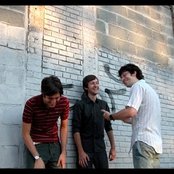 We Are Scientists - List pictures