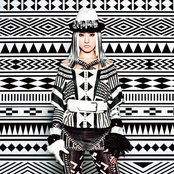 Jasmine - List pictures