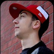 Faith Sfx - List pictures