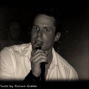 Seventh Wonder - List pictures