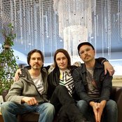 Don Huonot - List pictures