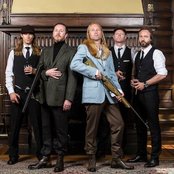 Audrey Horne - List pictures