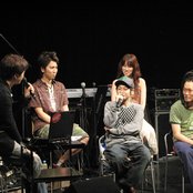 Aqua Timez - List pictures