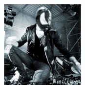 The Bloody Beetroots - List pictures